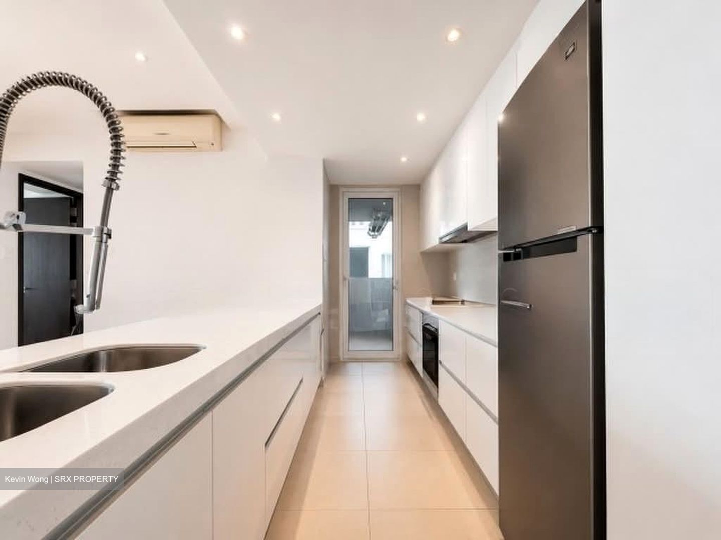 The Rochester Residences (D5), Apartment #575136341